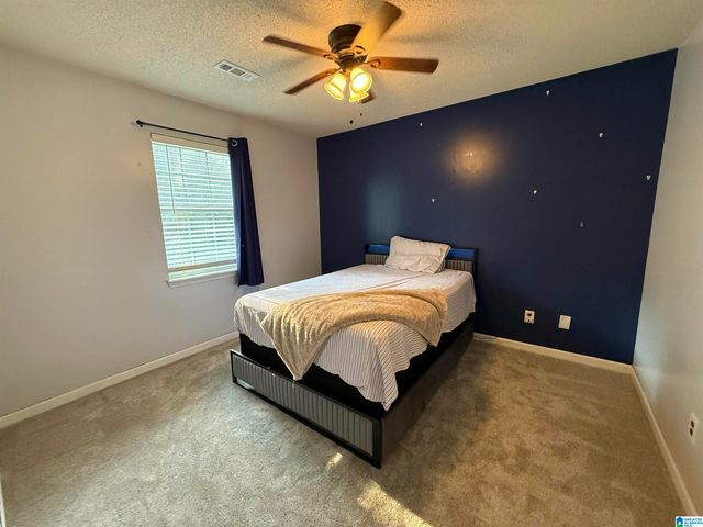 7922 ED JONES ROAD, Gardendale, AL 35071