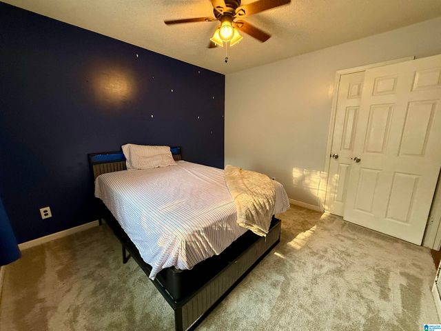 7922 ED JONES ROAD, Gardendale, AL 35071