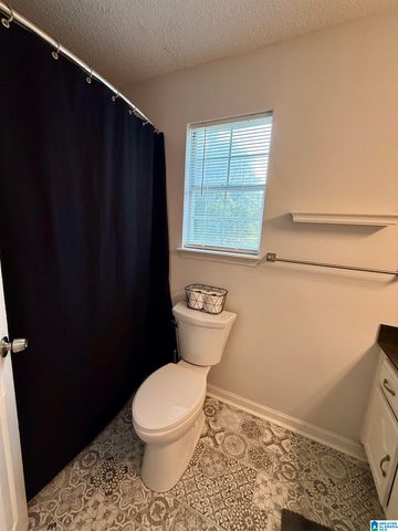 7922 ED JONES ROAD, Gardendale, AL 35071