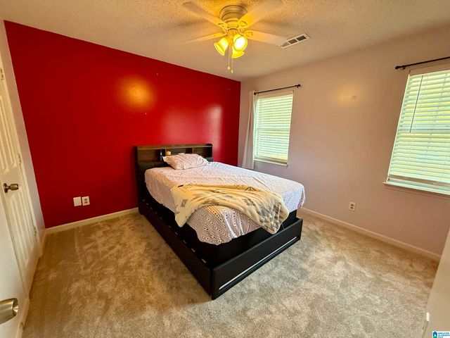 7922 ED JONES ROAD, Gardendale, AL 35071