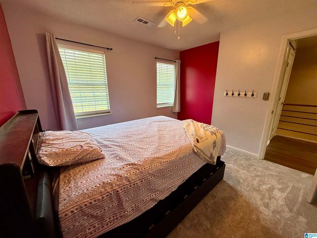 7922 ED JONES ROAD, Gardendale, AL 35071