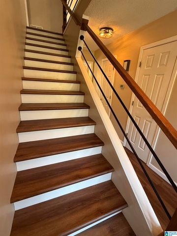 7922 ED JONES ROAD, Gardendale, AL 35071