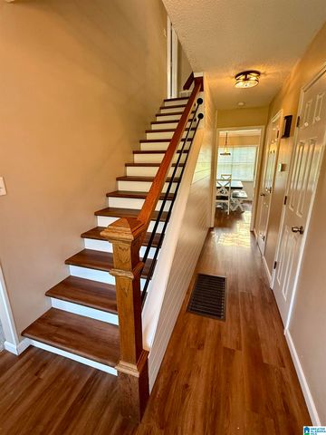 7922 ED JONES ROAD, Gardendale, AL 35071