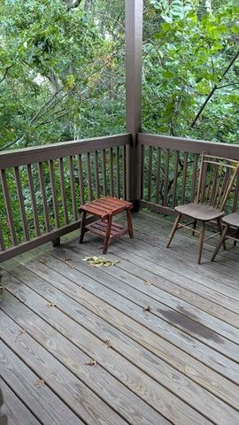 187 Winthrop Rd 3, Brookline, MA 02445