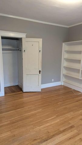 187 Winthrop Rd 3, Brookline, MA 02445