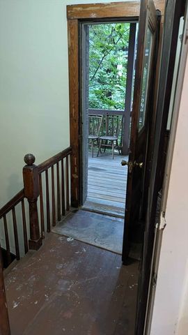 187 Winthrop Rd 3, Brookline, MA 02445