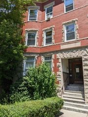 187 Winthrop Rd 3, Brookline, MA 02445