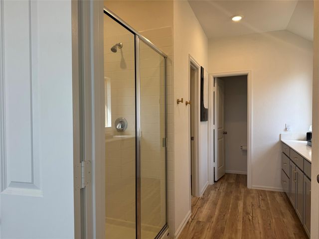 5724 Knox Landing Drive, Rosenberg, TX 77469