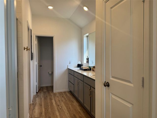 5724 Knox Landing Drive, Rosenberg, TX 77469