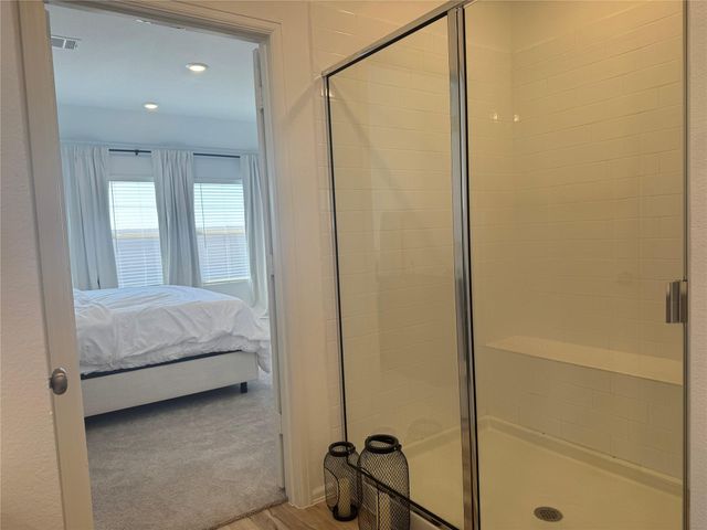 5724 Knox Landing Drive, Rosenberg, TX 77469