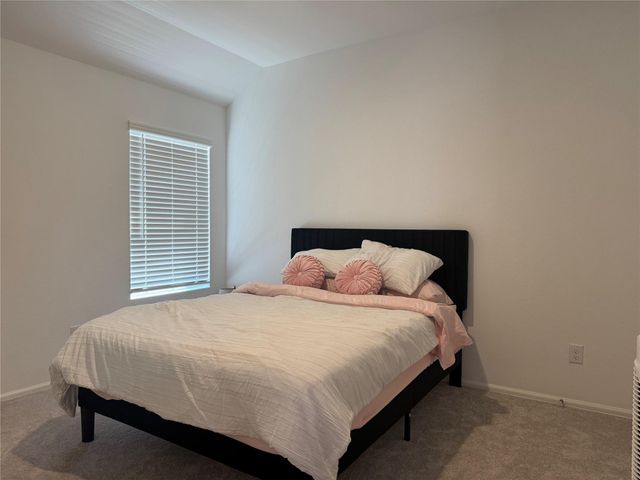 5724 Knox Landing Drive, Rosenberg, TX 77469