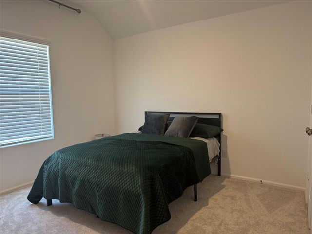 5724 Knox Landing Drive, Rosenberg, TX 77469