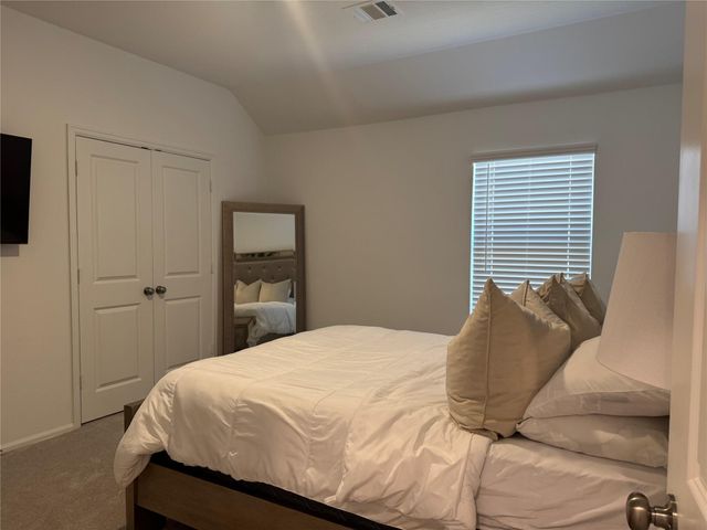 5724 Knox Landing Drive, Rosenberg, TX 77469