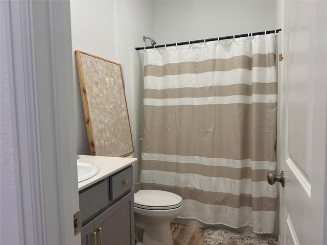 5724 Knox Landing Drive, Rosenberg, TX 77469