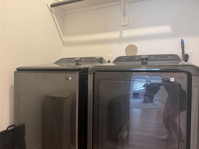 5724 Knox Landing Drive, Rosenberg, TX 77469