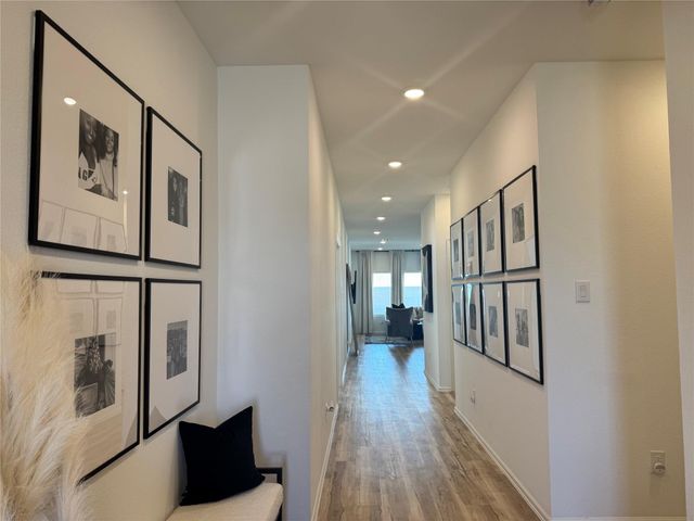 5724 Knox Landing Drive, Rosenberg, TX 77469