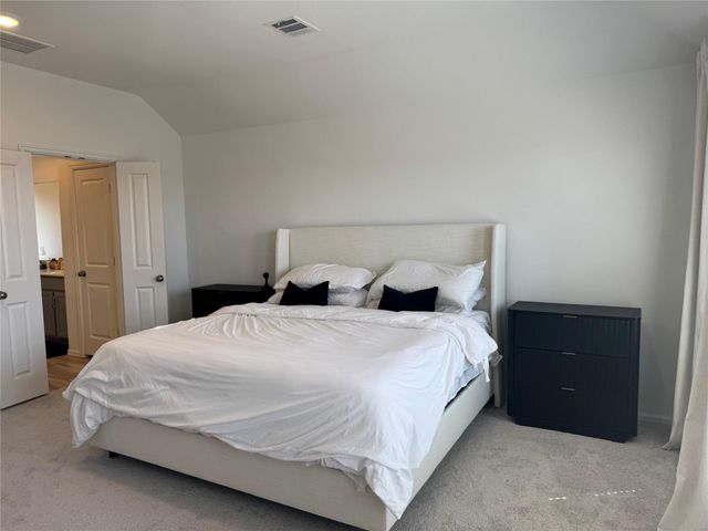 5724 Knox Landing Drive, Rosenberg, TX 77469