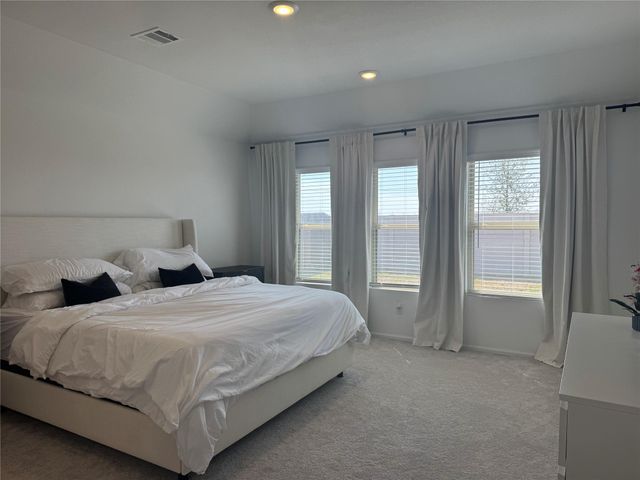 5724 Knox Landing Drive, Rosenberg, TX 77469