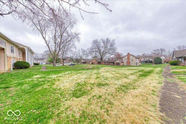 926 Ardsley Drive, Indianapolis, IN 46234