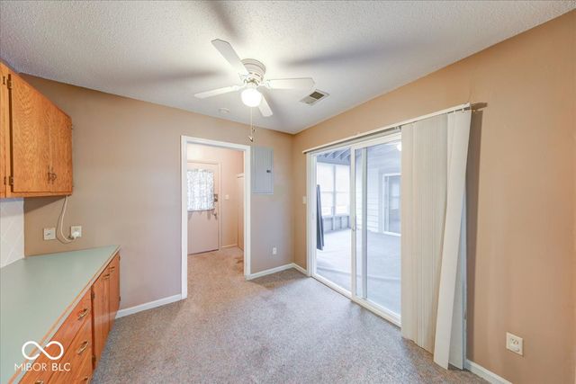 926 Ardsley Drive, Indianapolis, IN 46234