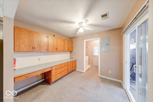 926 Ardsley Drive, Indianapolis, IN 46234