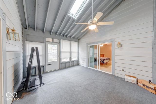 926 Ardsley Drive, Indianapolis, IN 46234