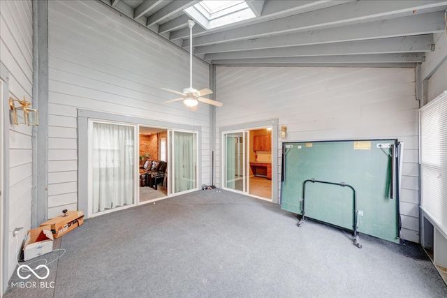 926 Ardsley Drive, Indianapolis, IN 46234