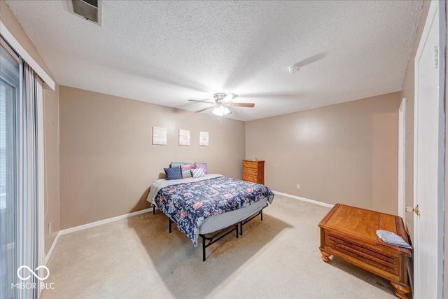 926 Ardsley Drive, Indianapolis, IN 46234