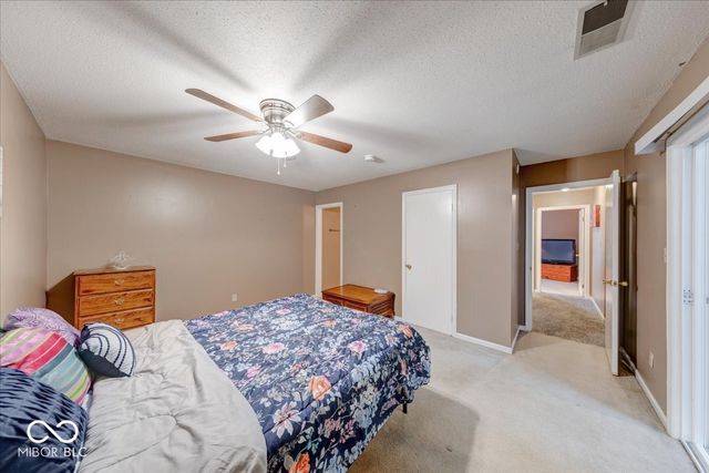 926 Ardsley Drive, Indianapolis, IN 46234