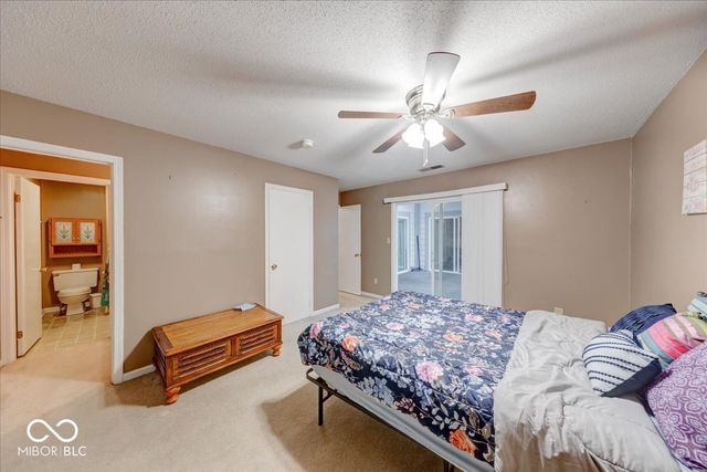 926 Ardsley Drive, Indianapolis, IN 46234