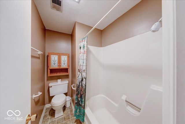 926 Ardsley Drive, Indianapolis, IN 46234