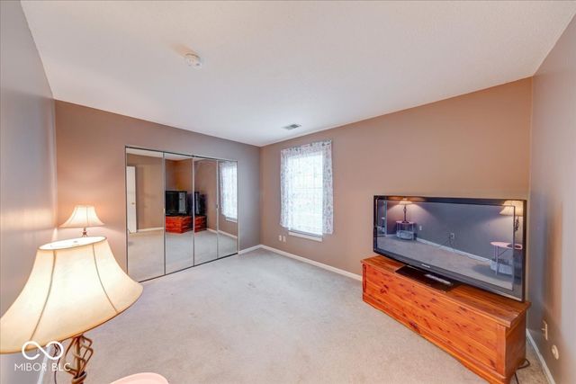 926 Ardsley Drive, Indianapolis, IN 46234