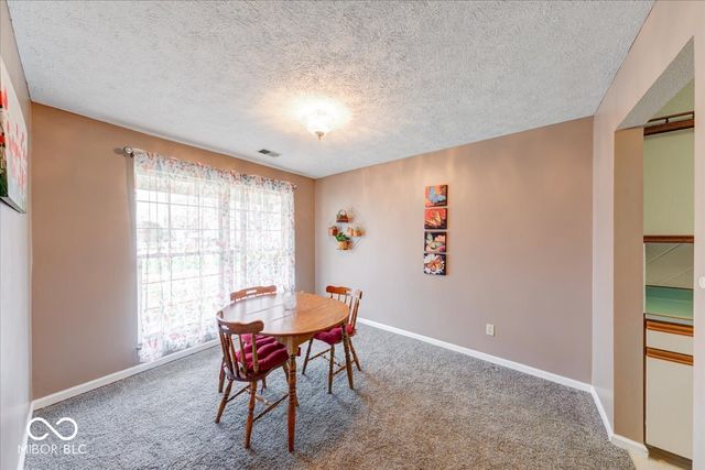 926 Ardsley Drive, Indianapolis, IN 46234