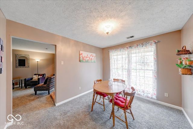 926 Ardsley Drive, Indianapolis, IN 46234