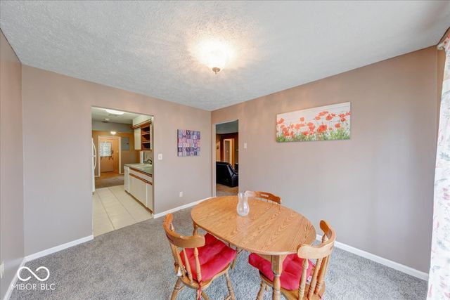 926 Ardsley Drive, Indianapolis, IN 46234