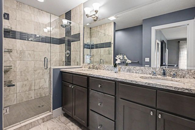6021 Racine Drive, Stevensville, MI 49127