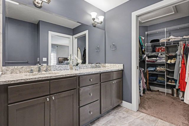 6021 Racine Drive, Stevensville, MI 49127