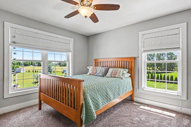 6021 Racine Drive, Stevensville, MI 49127