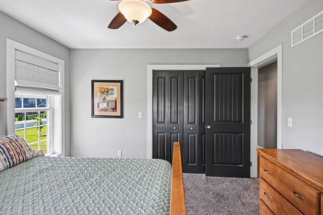 6021 Racine Drive, Stevensville, MI 49127