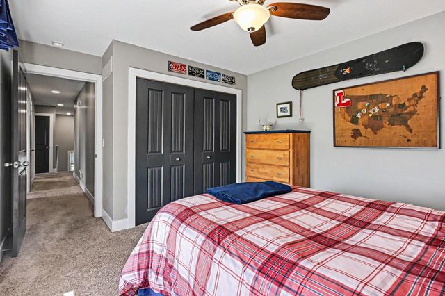 6021 Racine Drive, Stevensville, MI 49127