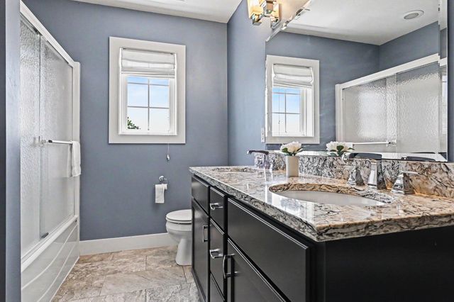 6021 Racine Drive, Stevensville, MI 49127