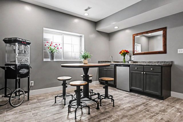 6021 Racine Drive, Stevensville, MI 49127