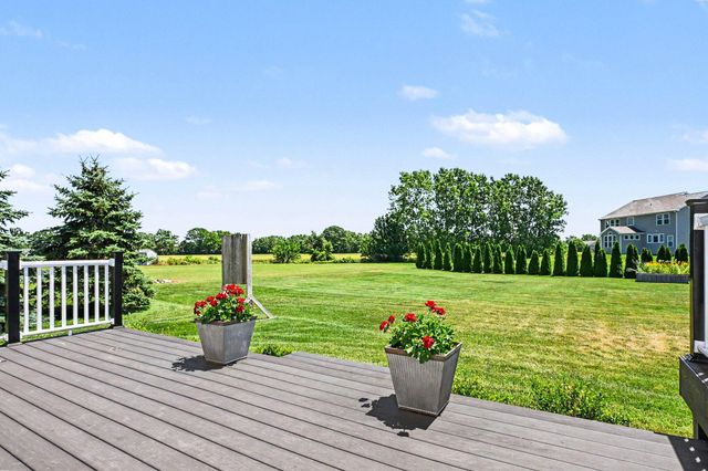 6021 Racine Drive, Stevensville, MI 49127