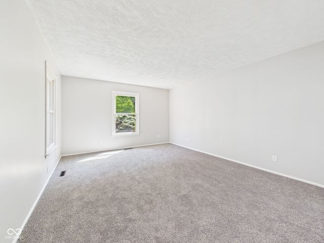 847 Glen Echo Drive, Anderson, IN 46012