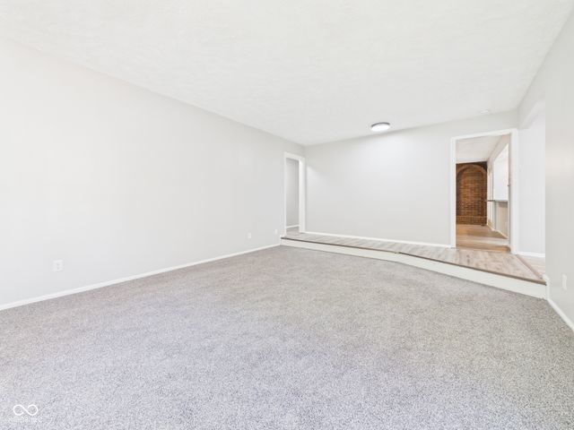 847 Glen Echo Drive, Anderson, IN 46012
