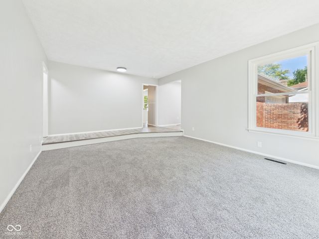 847 Glen Echo Drive, Anderson, IN 46012