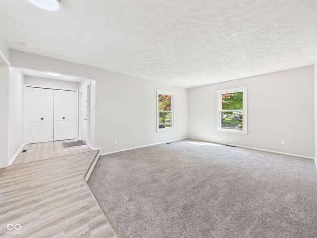 847 Glen Echo Drive, Anderson, IN 46012
