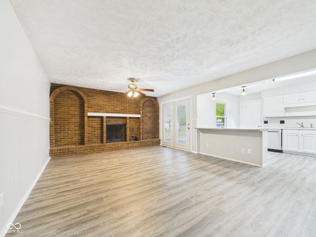 847 Glen Echo Drive, Anderson, IN 46012