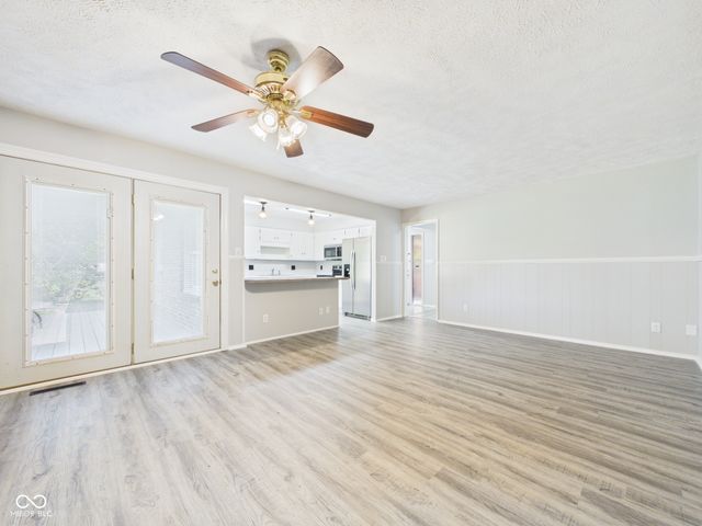 847 Glen Echo Drive, Anderson, IN 46012