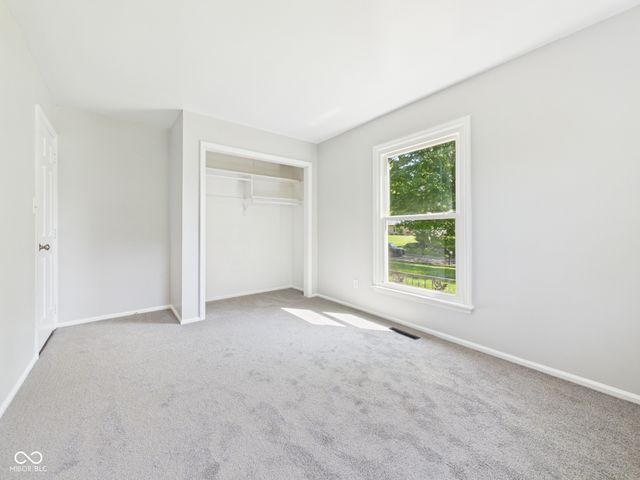 847 Glen Echo Drive, Anderson, IN 46012